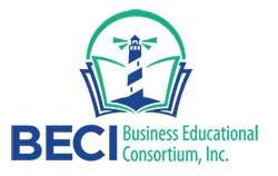 BECI-Business Education Consortium Inc