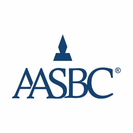 Association of Accredited Small Business Consultants Association of Accredited Small Business Consultants